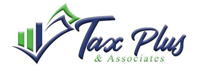 Tax Plus and Associates
